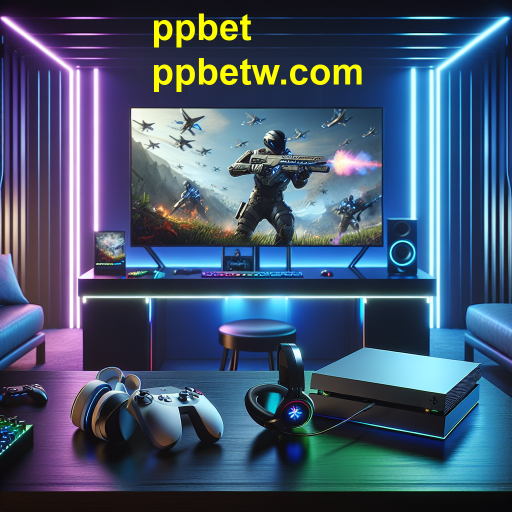 Transformações e Novidades na Indústria de Jogos: O Que Esperar em 2023