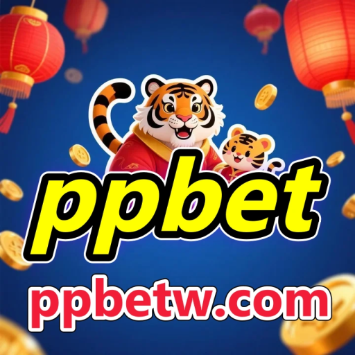 ppbet