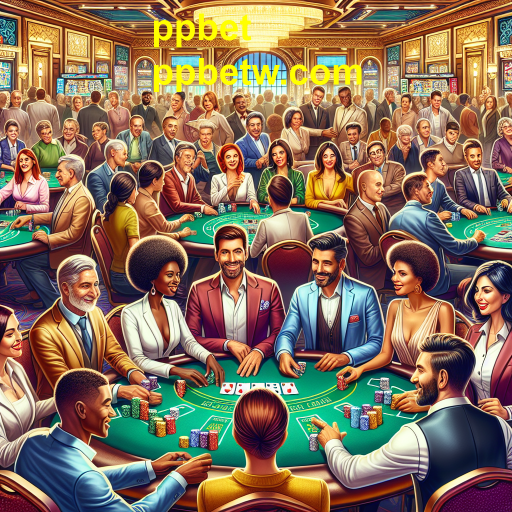 A Importância dos Jogos de Suporte na Comunidade Gamer